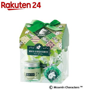 [~ oXMtg{bNX 炩΂̐X(1Zbg)[]