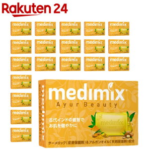 fB~bNX A}\[v S[h MED-TAR20P(20Zbg)ymedimix(fB~bNX)z