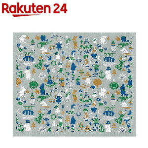 e.X|WCv [~ [~J̒Ԃ u[^O[ ؂ WX161005(1)ye.X|WCvz