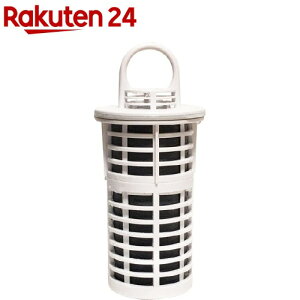 |bg^򐅊 PLUS Ai J[gbW(1R)yvXeNmW[z