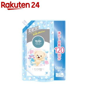 t@[t@Xg[[ _ ̂U l(1200ml)yt@[t@ Xg[[z