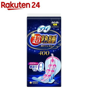 \tB nK[h ɑp H 40cm(10)y\tBnK[hz[pi]
