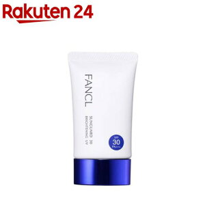 t@P TK[h30 uCgjOUV SPF30EPA+++(30g)yt@Pz