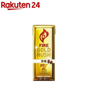 L t@CA S[hbV  pbN(200ml*24{)yt@CAz