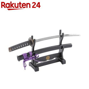 ニッケン刃物 刀剣乱舞ONLINE ペーパーナイフ 燭台切光忠モデル TR-40S(1個入)