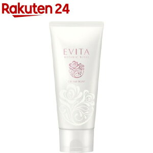 Gr[^ {^joC^ N[\[v(130g)ykane07zyka9ozyEVITA(Gr[^)z