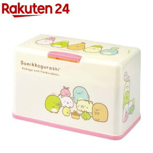 XP[^[ R }XNXgbJ[ tgAbv ݂R炵(1)