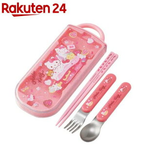 gIZbg ͂EXv[EtH[N TI n[LeB Fancy TACC2(1Zbg)