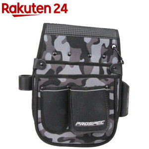 SK11 �B�� �z���_�[�t�� PRO-G15(1��)�ySK11�z