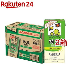 LbR[} Z(1L*12{Zbg)yLbR[}z[gNz(یpHi) ς]