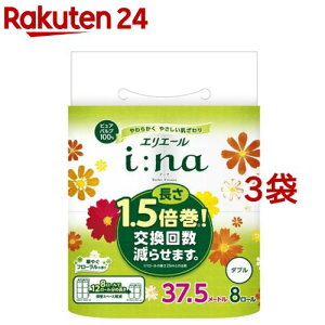 GG[ C[i gCbgeBV[1.5{ _u(8[*3܃Zbg)yGG[z