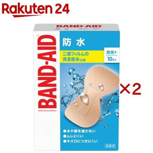ohGCh h wp(10×2Zbg)yohGCh(BAND-AID)z[Jnp ΂񂻂 h ~} hЃObY]