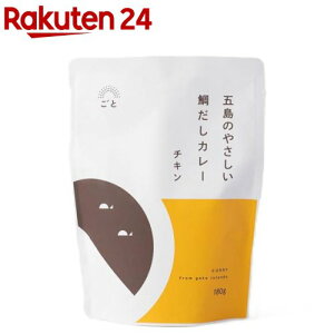 ܓ̂₳₾J[ `L(180g×40)