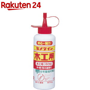 Z_C ؍Hp605 AE-196(500g)yZ_Cz