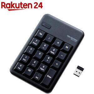 �G���R�� �e���L�[ ���C�����X M�T�C�Y �����u���� ���ϋv �u���b�N TK-TDM017BK(1��)