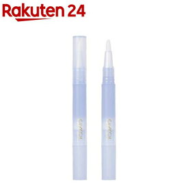 エクセル エッセンスネイルオイル(1個)【エクセル(excel)】[マニキュア ネイルケア]