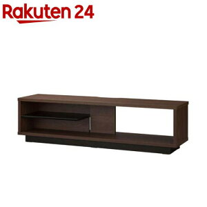 �I�[�v���e���r�� �X�^���_�[�h�^�C�v �E�H�[���i�b�g�u���b�N OTS-120SR(1��)