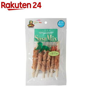 TT~bNX TT~zCg_K(6{)yTT~bNXz