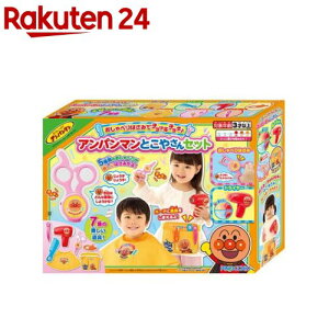 ׂ݂͂Ń`bL`LAp}Ƃ₳Zbg(1Zbg)yAKc}z