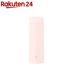 �ۈ� �X�e�����X�}�O �H��@�Ή� �V�[�����X���� 480ml SU-AB48-PM �t�B�W�[�s���N(1��)