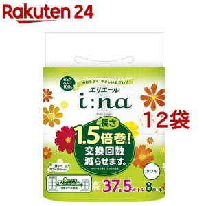 GG[ C[i gCbgeBV[1.5{ _u(8[*12܃Zbg)yGG[z