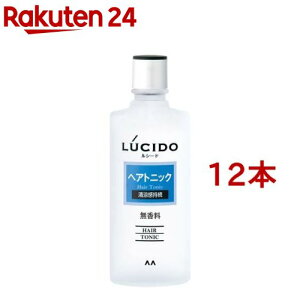 V[h wAgjbN(200ml*12{Zbg)yV[h(LUCIDO)z