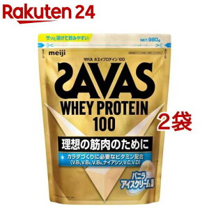 UoX zGCveC100 ojACXN[(980g*2܃Zbg)yUoX(SAVAS)z