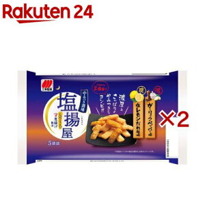 g ݂ 2̗gׂ 5(100g×2Zbg)