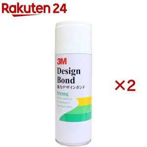 3M fUC{h(430ml×2Zbg)yXRb` (Scotch)z