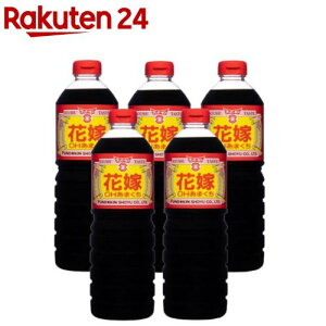 th[L ԉ OH ݖ ܂(1L×5Zbg)yth[Lz