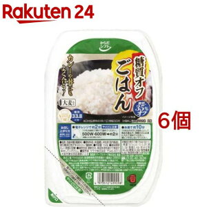 炾Vtg Rg[ ͂ 唞(150g*6R)ycarbo_2zy炾Vtgz