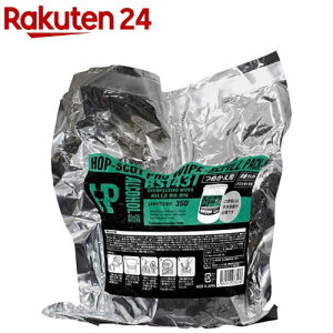 HOP-SCOT eʏۃEFbgV[g lւ BS143T-999-F(350)