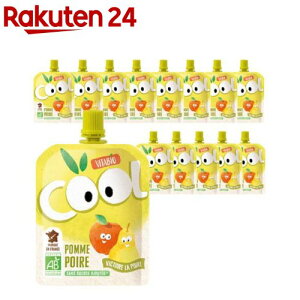 B^rI L@N[t[c AbvEmȂ(90g×14)yB^rIz