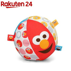 K's Kids \tg{[ ZT~Xg[g(1)yP[YLbY(K's Kids)z