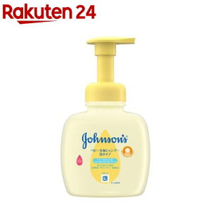 W\ xr[SgVv[ A^Cv(400ml)yW\Exr[(johnson's baby)z[xr[\[v V xr[EHbV {fB\[v]