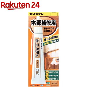 Z_C ؍HpeA  HC-152(50ml)yZ_Cz