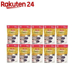 {X^[ ̖уgg Easylbg C̔rp(80)