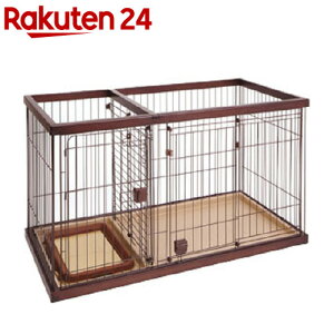 yeBI gĈo hbO[T[N uE M[(1)yyeBI(Petio)z