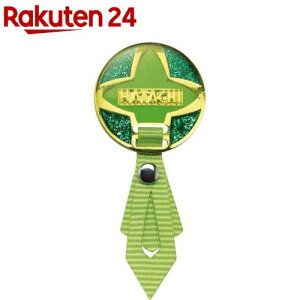 HATACHI(n^`) OEhSt {}[J[2 BH6074 O[(35)(1)yHATACHI(n^`)z