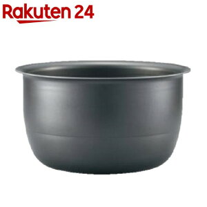 �ۈ� ���уW���[�p���� B537-6B(1��)�y�ۈ�(ZOJIRUSHI)�z