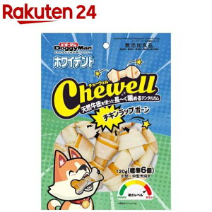 hM[} zCfg Chewell `Lbv{[(120g)yzCfgz