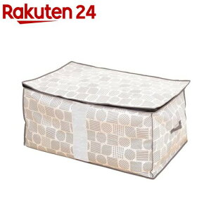 ACfBA zcEzc[ k(1)yACfBAz