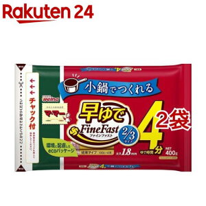 }E}[ 4XpQeB 2^3TCY 1.8mm `bNt^Cv(400g*2܃Zbg)y}E}[z[pX^ XpQeB XpQeB  ]