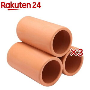 i fẲB ۓy  3A(3Zbg)yiz