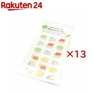 ^OV[ LbY ςݖ(3×13Zbg)ymt masking tapez