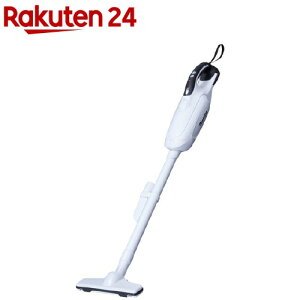 }L^ 14.4V pbN[dN[i[(|@) obe[E[dʔ CL142FDZW(1)[|@]