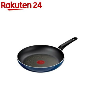 �e�B�t�@�[�� ���C�����u���[�E�C���e���X �t���C�p�� 26cm D53305(1��)�y�e�B�t�@�[��(T-fal)�z