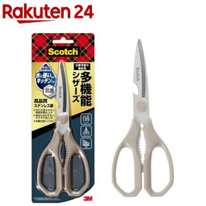 3M �X�R�b�` ���@�\�V�U�[�Y �L�b�`�� �H���Ή� KS-DP200-J(1�{)�y�X�R�b�` (Scotch)�z