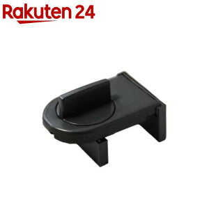 O[oWp phƃbN M18-18(1)