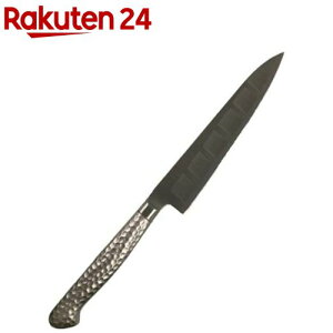 Brieto-M12PRO yeB 150mm M1207(1{)yBrietoz